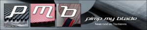 PMB HEADER.jpg