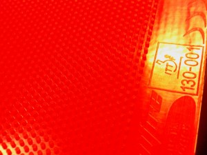 hellfire_fingerprint