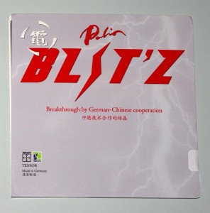 blitz_pack.jpg