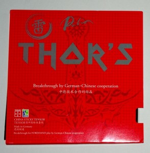 thors_pack.jpg