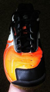 yonex_d.jpg