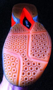 yonex_c.jpg