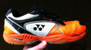 yonex_a.jpg