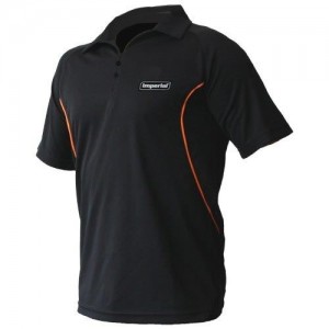 IMPERIAL Shirt F-3