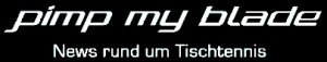 PmB Schriftzug